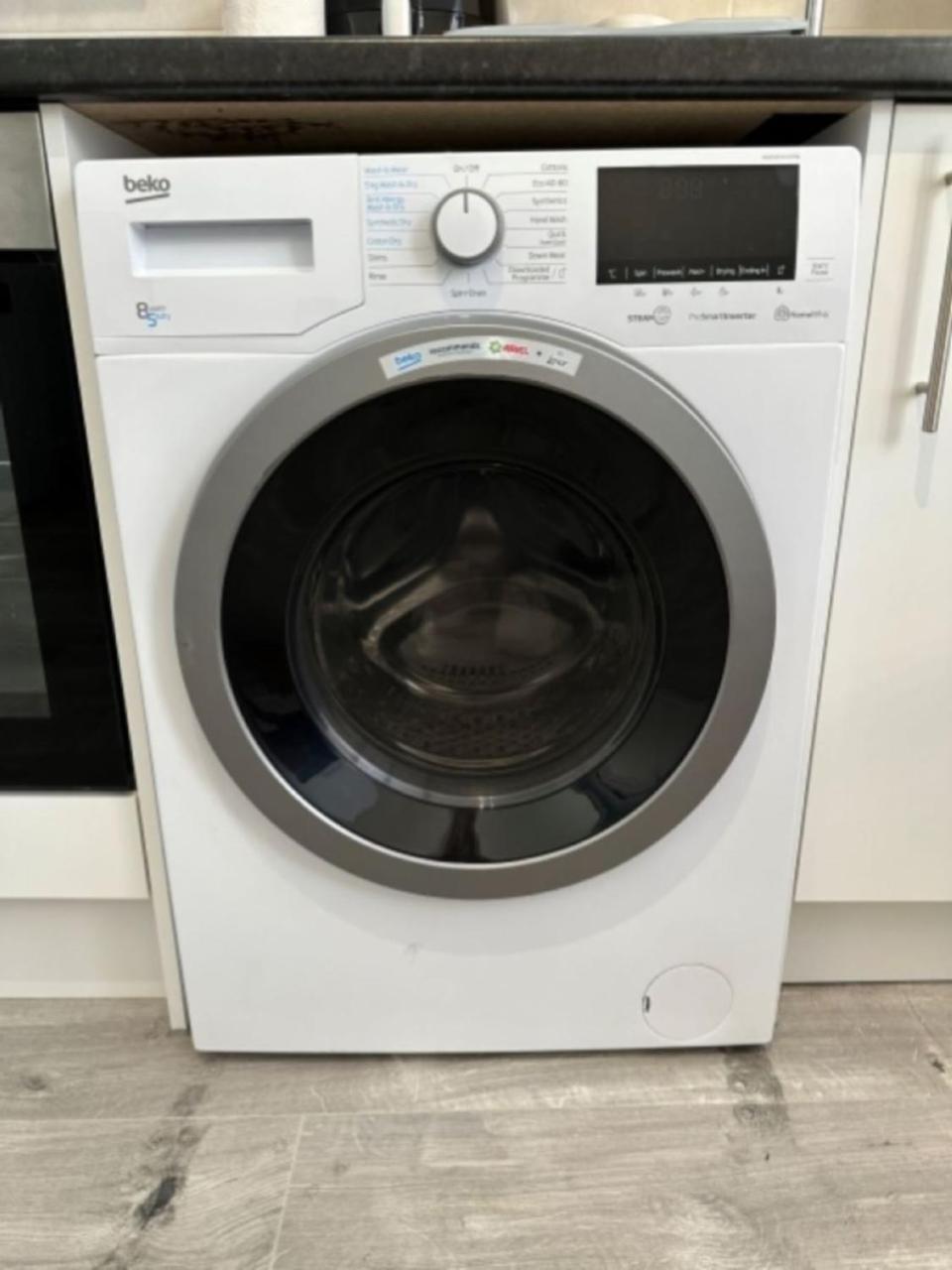 Studio Flat 2A Central Colwyn Bay Εξωτερικό φωτογραφία